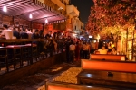 Saturday Night at Byblos Old Souk, Part 1 of 2